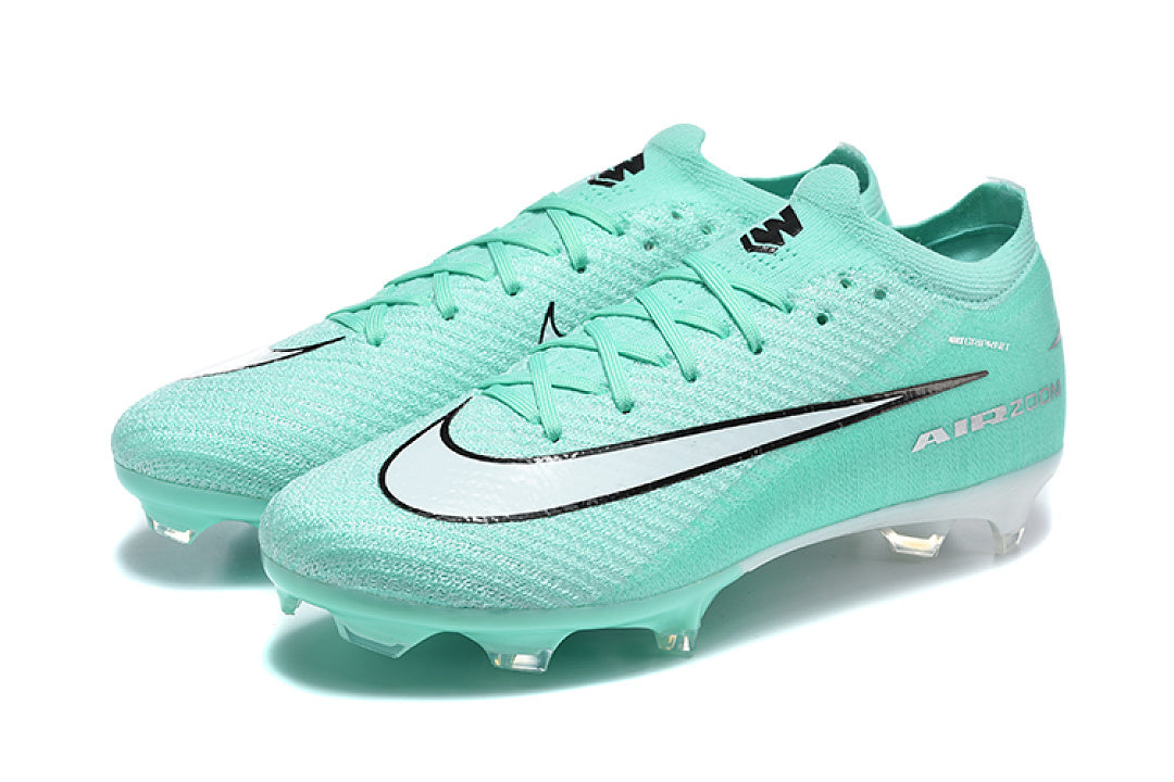 Vapor 16 #2