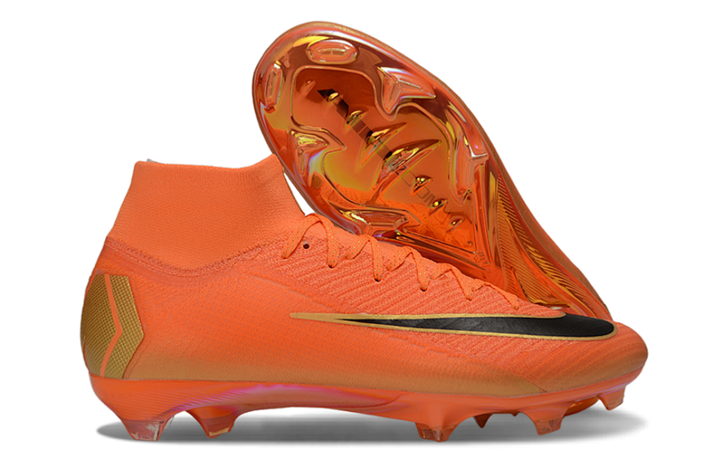 Superfly 16 #11