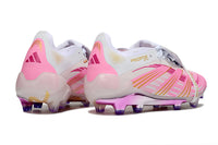 PREDATOR Elite ACCURACY BOOTS FG