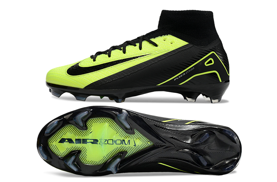 Superfly 16 #96