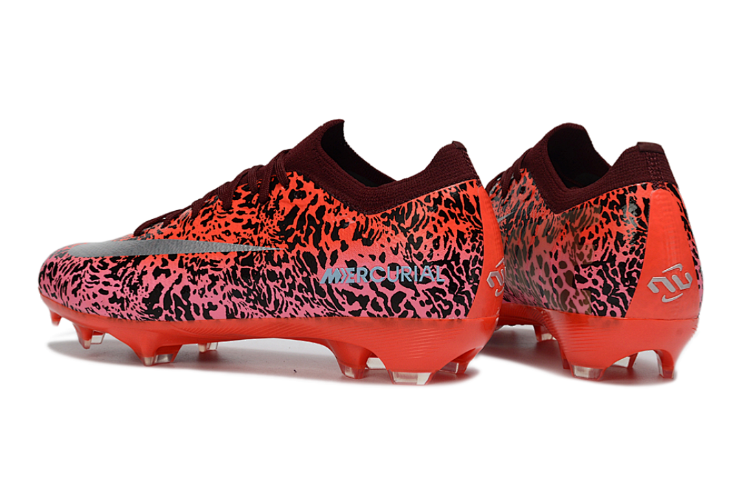 Vapor 16 #29