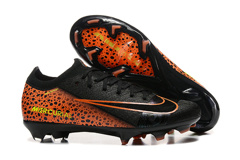 Vapor 16 #149