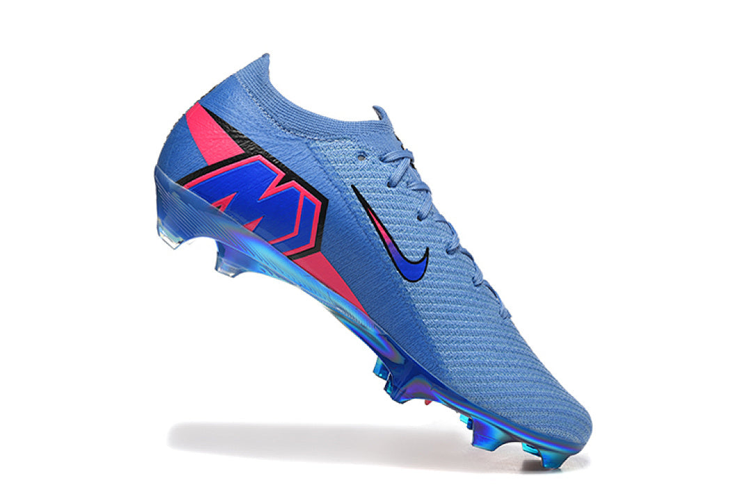 Vapor 16 #26