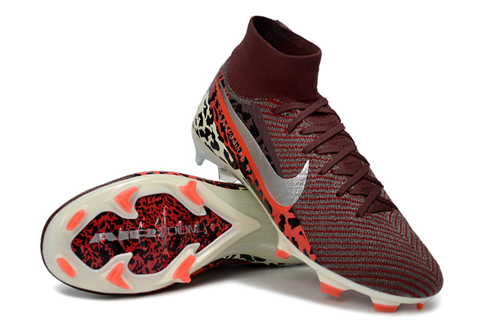 Superfly 16 Elite 'United 003'