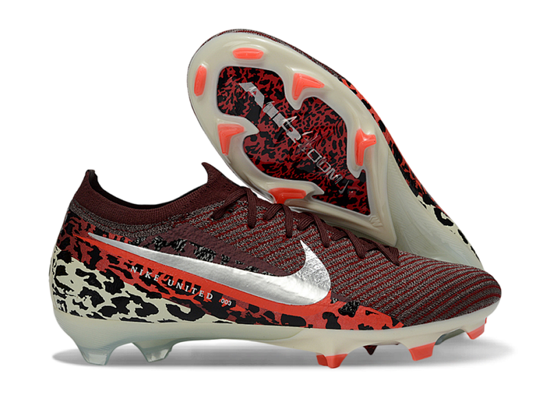 Vapor 16 Elite 'United 003' SG