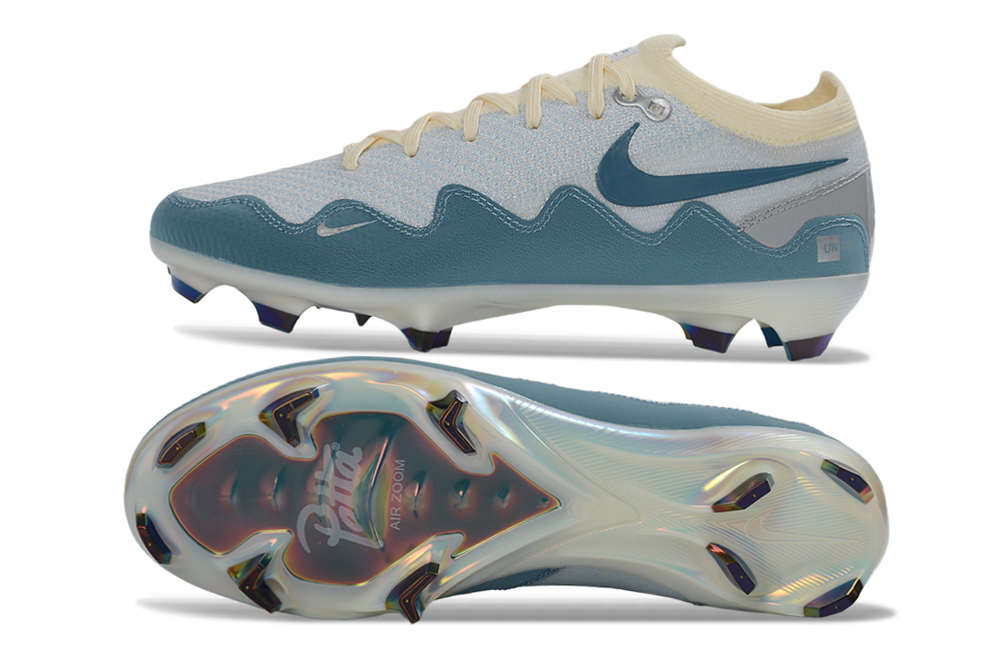Vapor 16 Elite 'Patta 2'