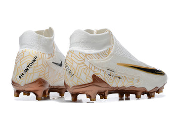 NIKE PHANTOM GX ELITE FG