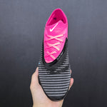 Nike Phantom GX III Elite FG