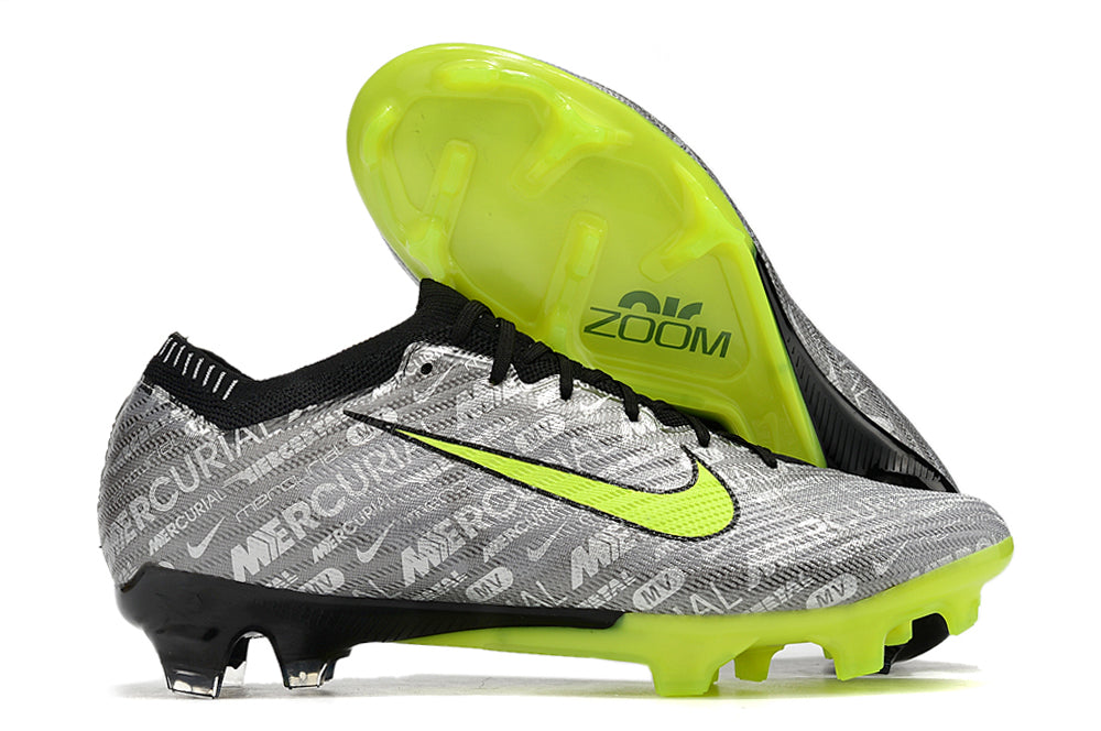 Nike AIR Zoom Mercurial Vapor 15 Elite XXV FG