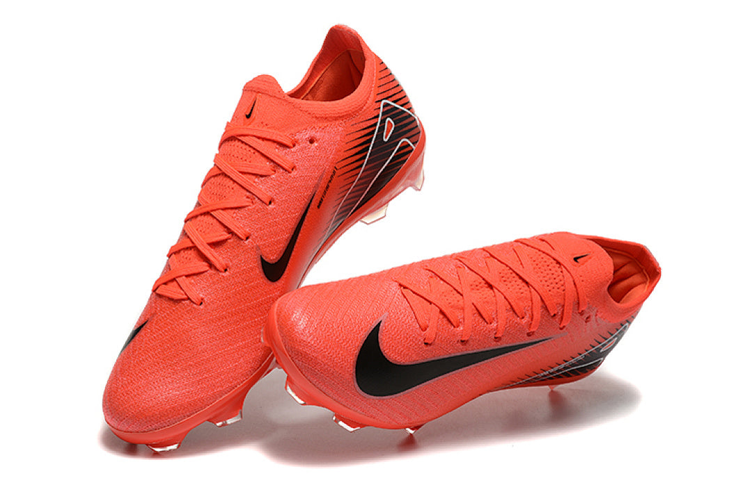 Vapor 16 #175