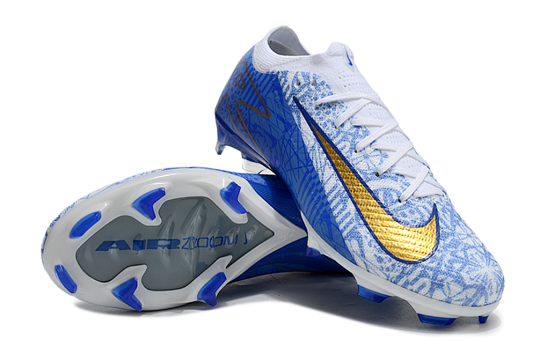 Vapor 16 #129