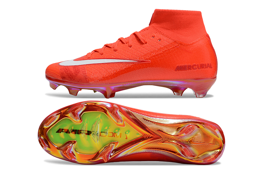 Superfly 16 #71