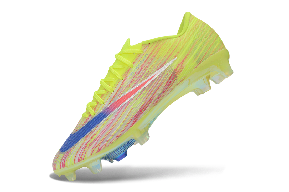 Superfly 11 Elite #15