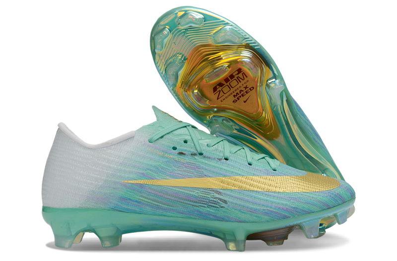 Superfly 11 Elite #32