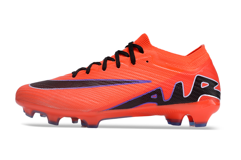 Vapor 15 #47
