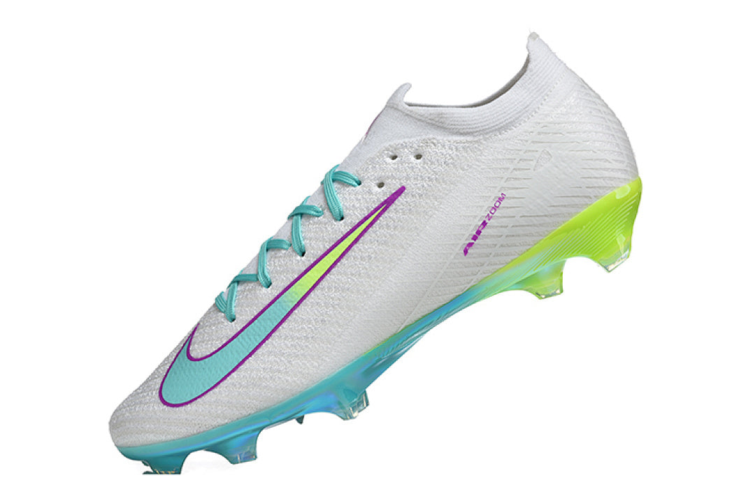 Vapor 16 #20