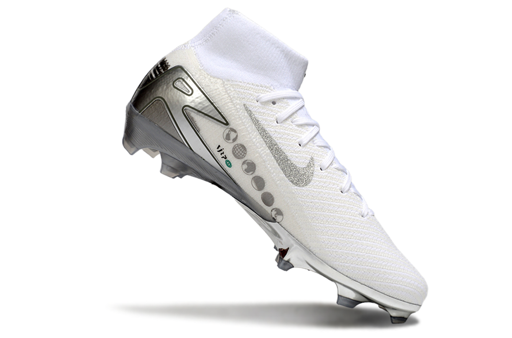 Superfly 16 x Vini Jr '2024 Fifa The Best'