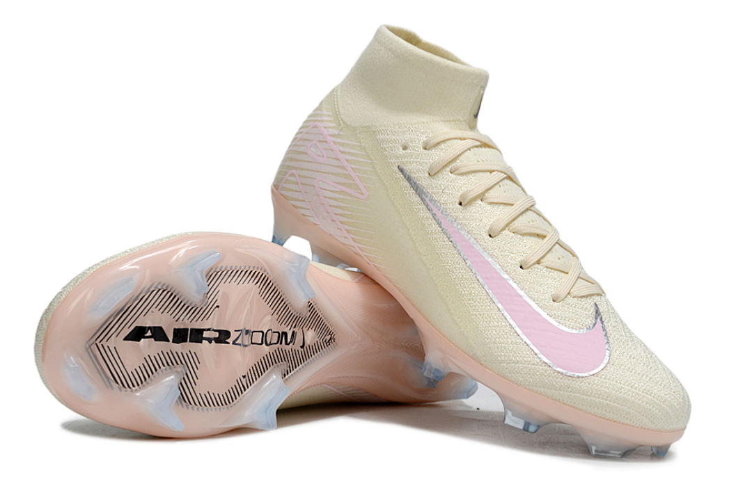 Superfly 16 #48