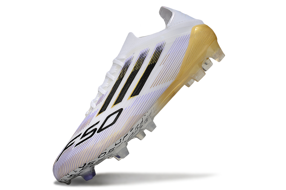 F50 laced #30