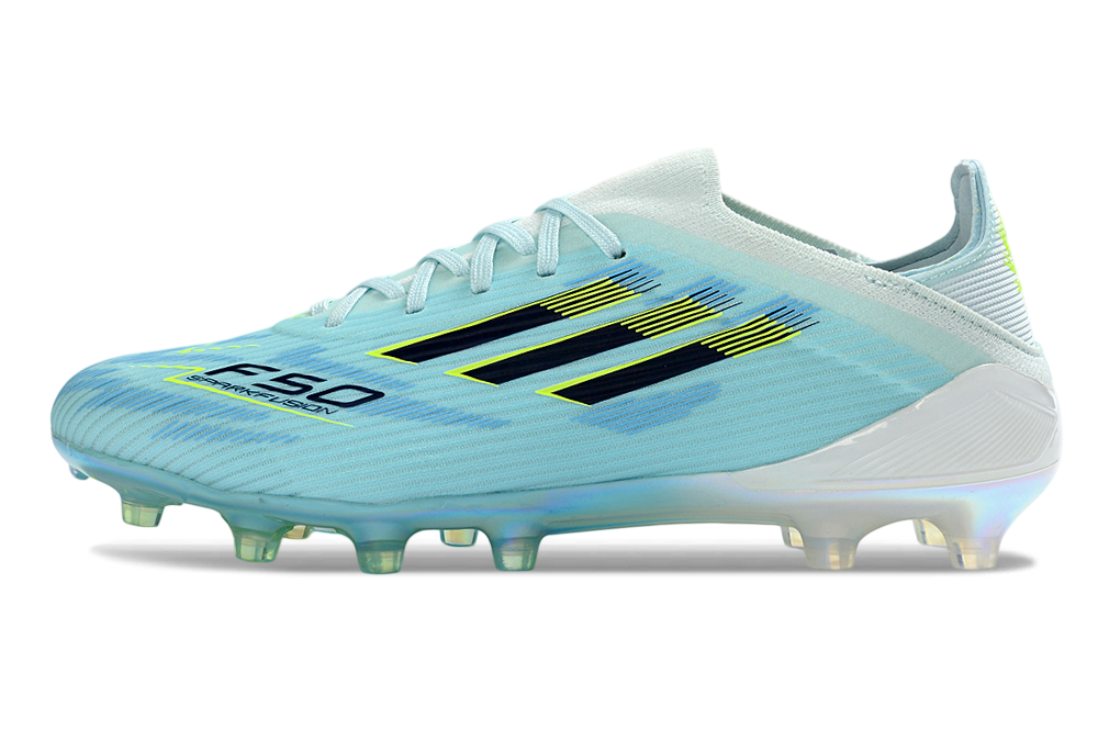 F50 laced #10