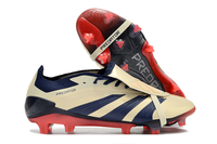 Predator Elite Tongue FG