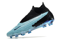 NIKE PHANTOM GX ELITE FG