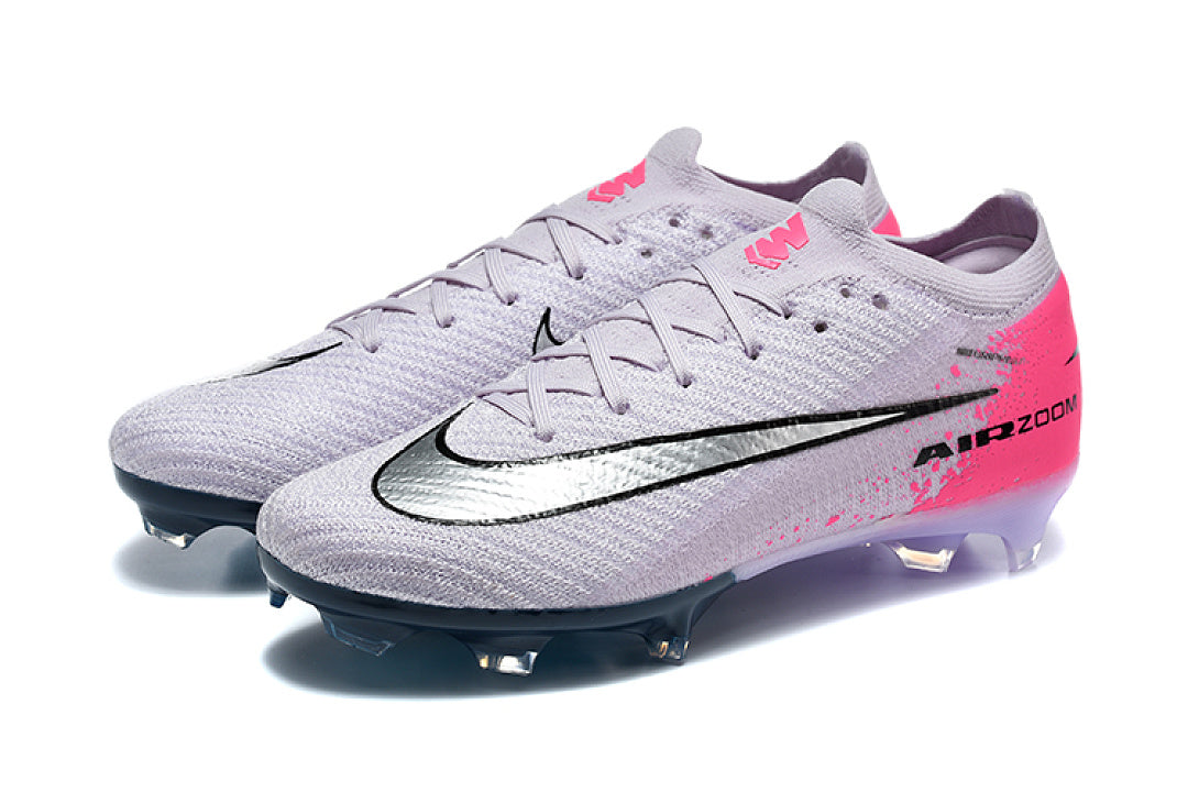 Vapor 16 #4