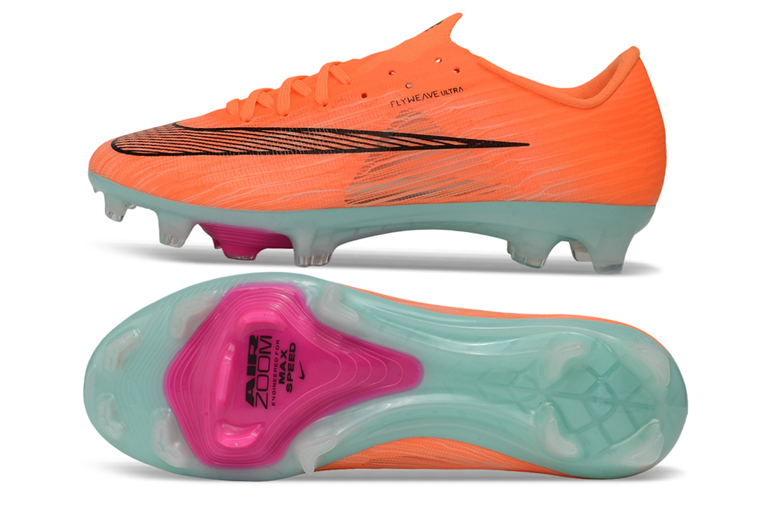 Superfly 11 Elite #18