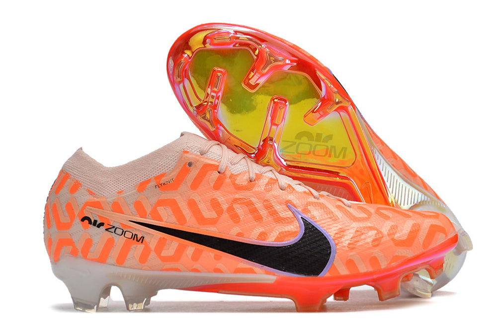 Nike AIR Zoom Mercurial Vapor 15 Elite XXV FG NU