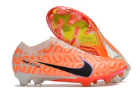 Nike AIR Zoom Mercurial Vapor 15 Elite XXV FG NU