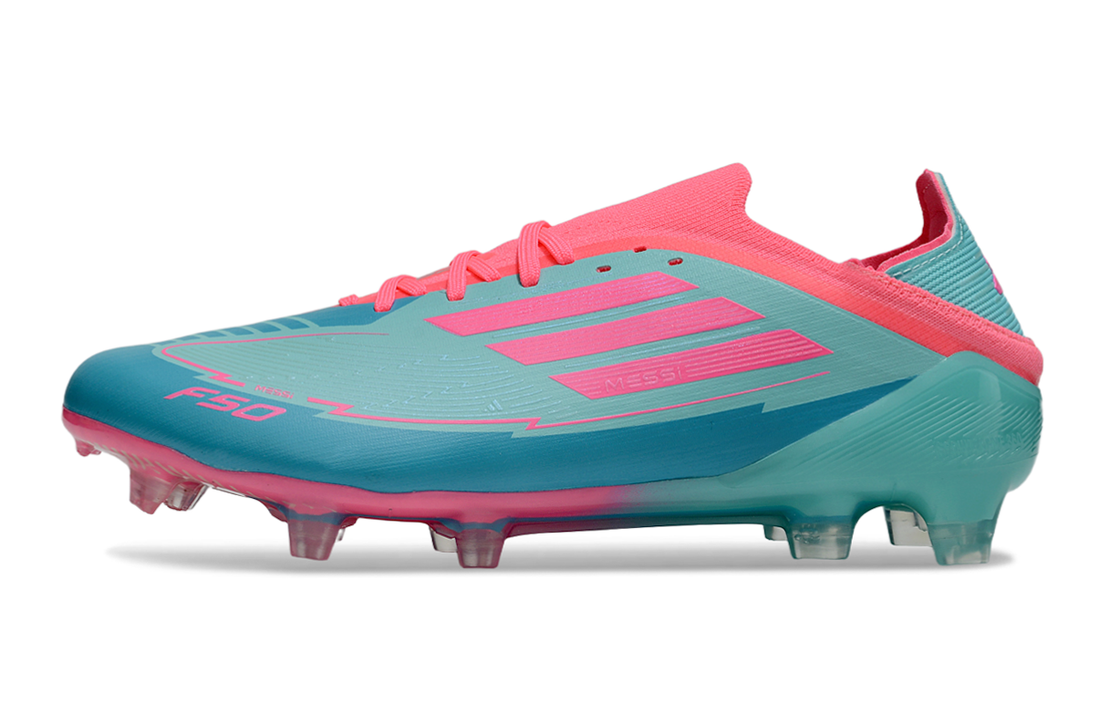 F50 laced #24