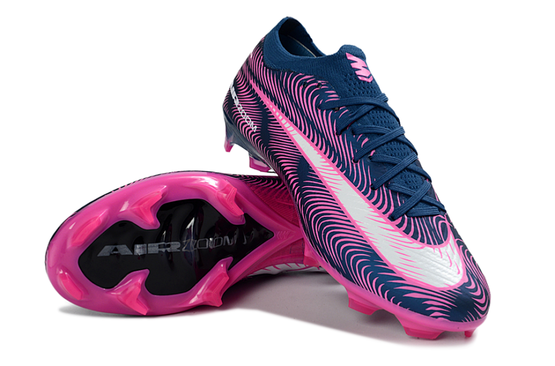Vapor 16 #16