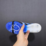 Adidas Predator Elite Tongue x Bellingham FG