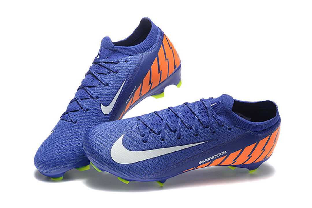 Vapor 16 #146