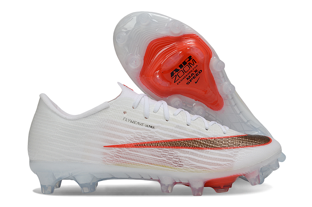 Superfly 11 Elite 'Break 'em'