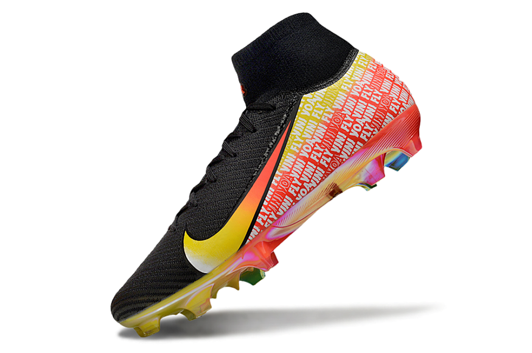 Superfly 16 #37