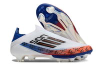 Adidas F50+ FG