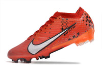 Nike AIR Zoom Mercurial Vapor 15 Elite MDS XXV FG