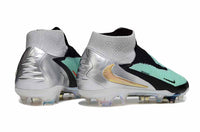 Nike Phantom GX III Elite FG