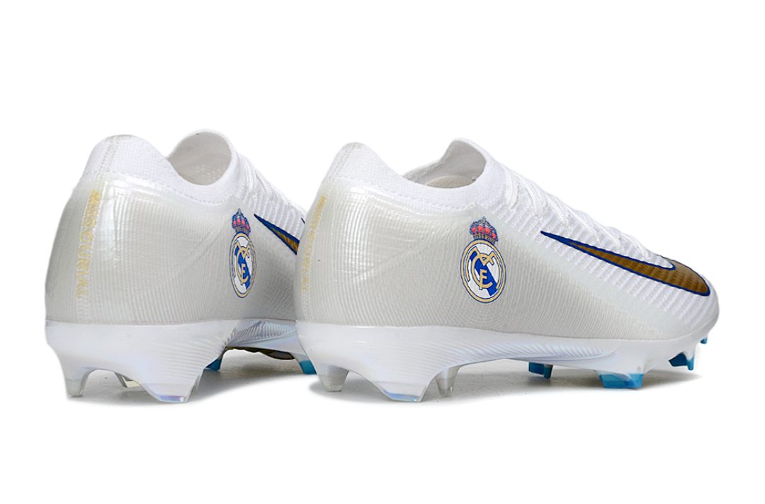 Vapor 16 #5