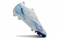Nike Phantom GX II Elite