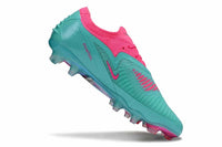 Nike Phantom GX III Elite FG