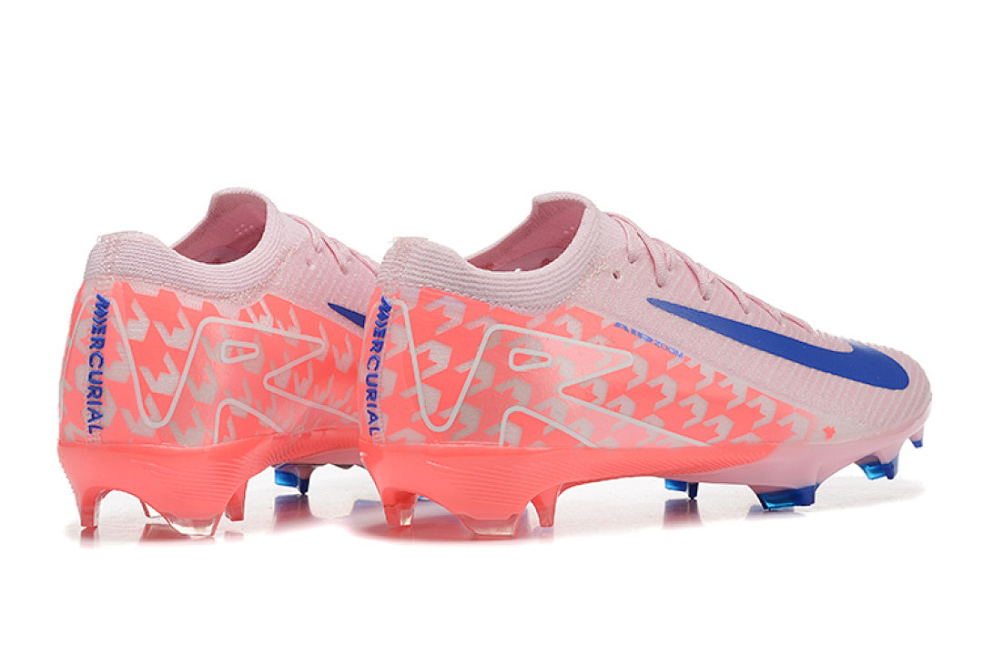 Vapor 16 #143