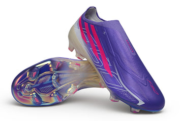 Adidas F50 Hyperfast