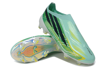 Adidas F50 Hyperfast