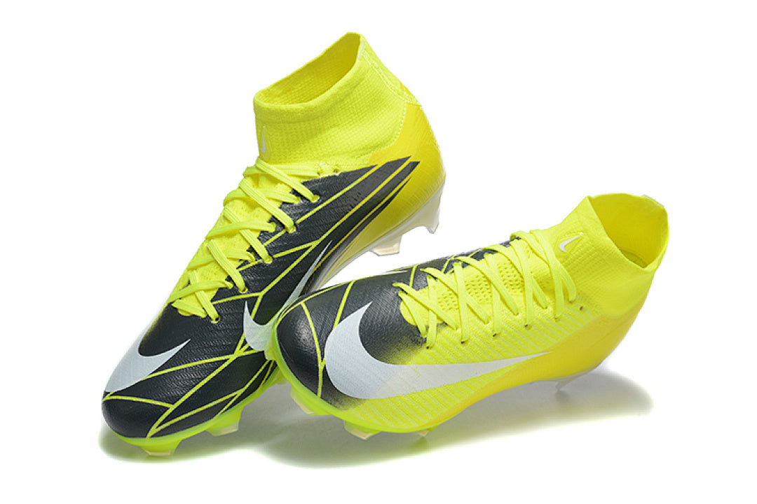 Superfly 16 #70