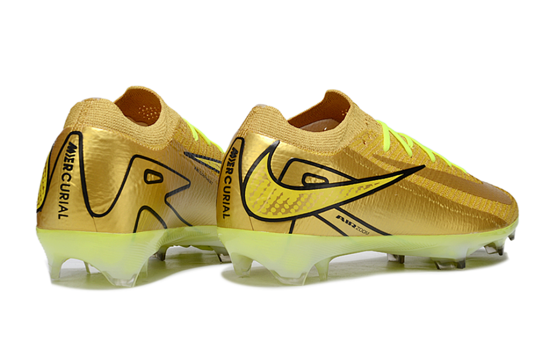 Vapor 16 #60