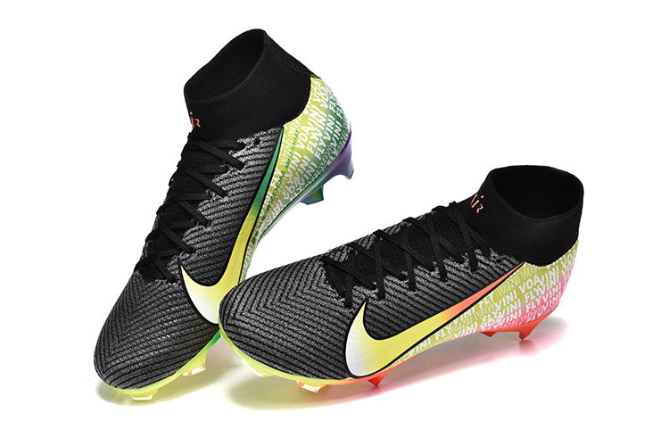 Superfly 16 x Vini Jr 'Voa Vini'