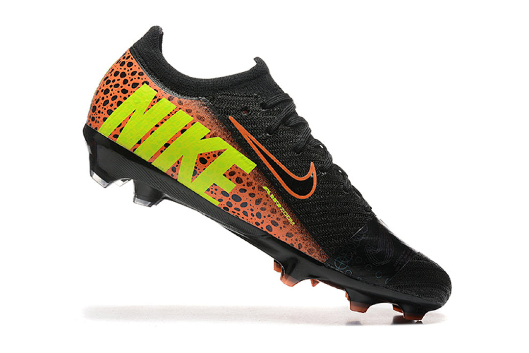 Vapor 16 #149