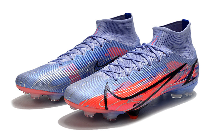 Mbappé Superfly 8